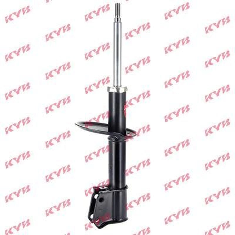 KYB Shock Absorber Damper Strut Front 333824