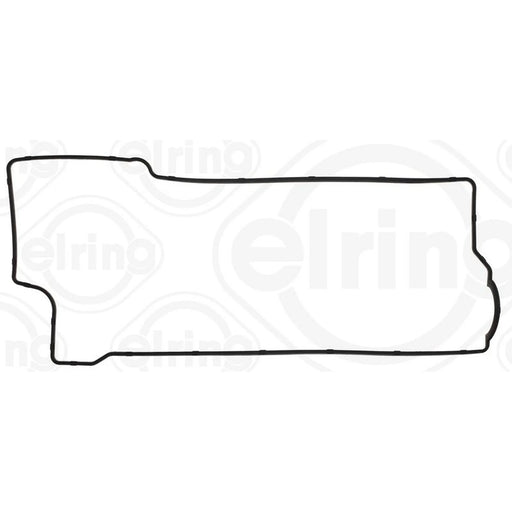 Elring Cylinder Head Cover Gasket ACM (Polyacrylate) 917.500