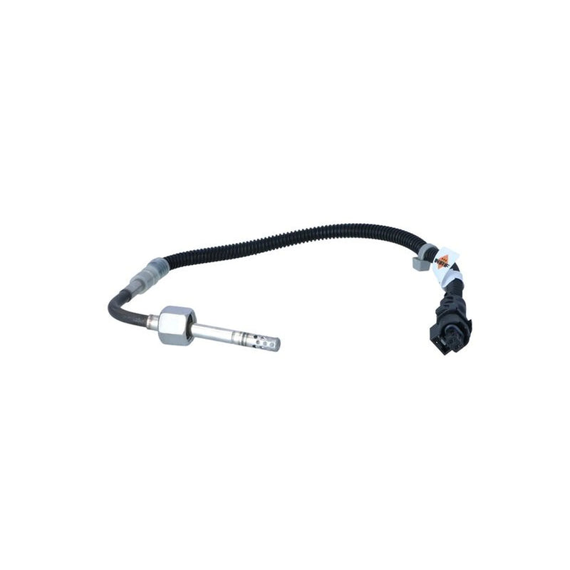 NRF Exhaust Gas Temperature Sensor before catalytic conve 707247