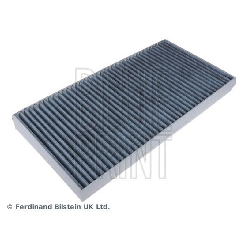 Blue Print Cabin Air Filter (Pollen Filter) ADA102505