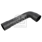 Febi Radiator Coolant Hose ID 174517