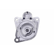Hella Starter Motor 12V 2.2kW 9 Teeth 8EA 011 610-101