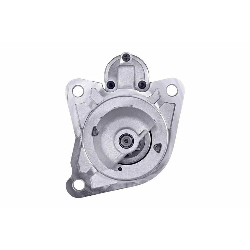 Hella Starter Motor 12V 2.2kW 9 Teeth 8EA 011 610-101