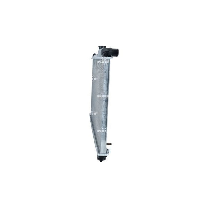NRF Engine Radiator 53584