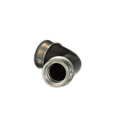 Gates Intercooler Turbo Charge Air Hose 09-0758