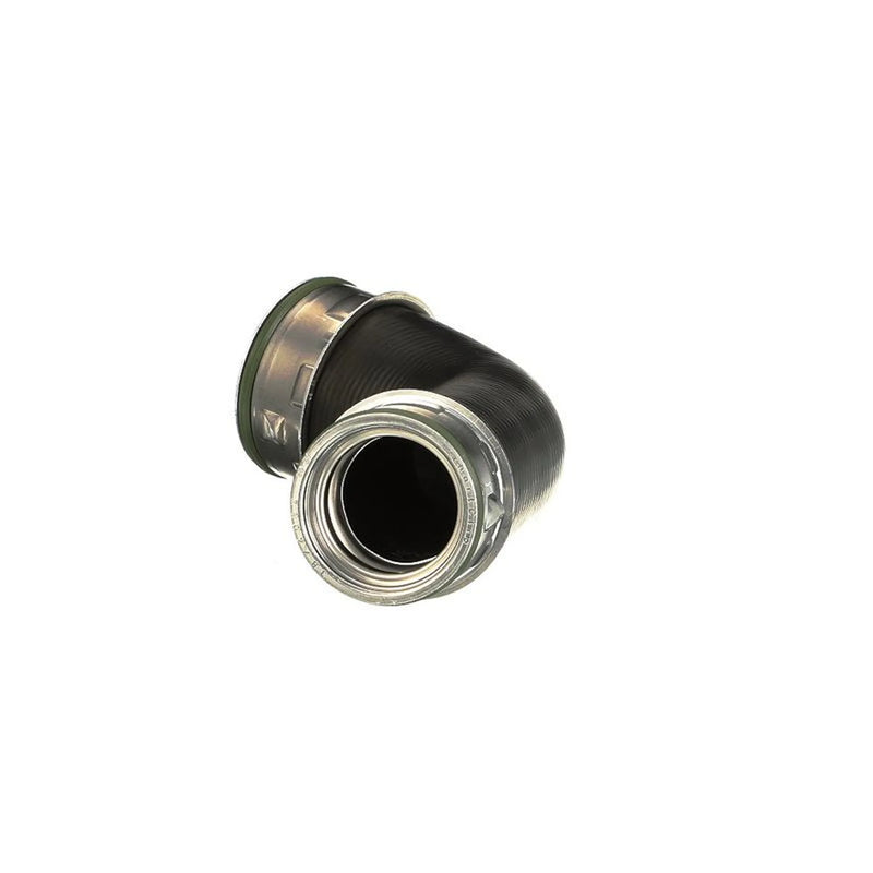Gates Intercooler Turbo Charge Air Hose 09-0758