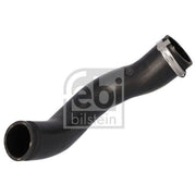 Febi Intercooler Turbo Charge Air Hose 194759