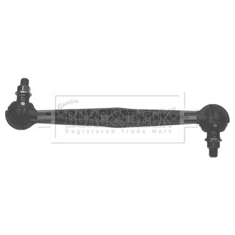 Borg & Beck Stabiliser Bar Link Coupling Rod BDL6629