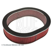 Blue Print Engine Air Filter ADN12207