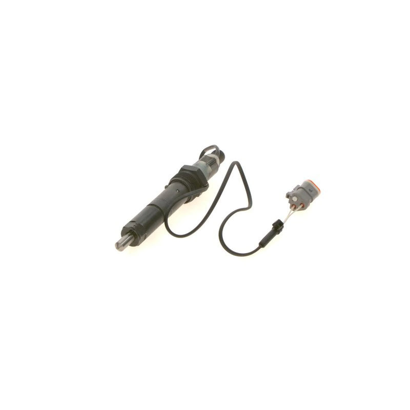 Bosch Injector Nozzle & Holder Assembly 0 432 131 713