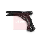 Apec Control/Trailing Arm Front Left AST3295