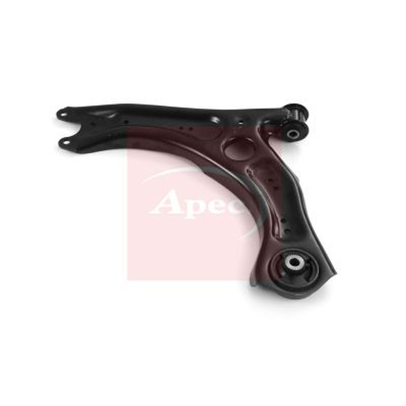 Apec Control/Trailing Arm Front Left AST3295