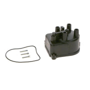 Bosch Distributor Cap 1 987 233 127