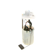 Bosch Fuel Tank Sender Unit in the fuel tank 0 580 313 079