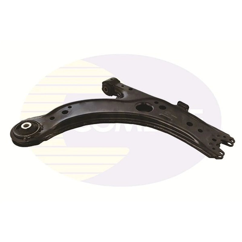 Comline Control/Trailing Arm CCA3023