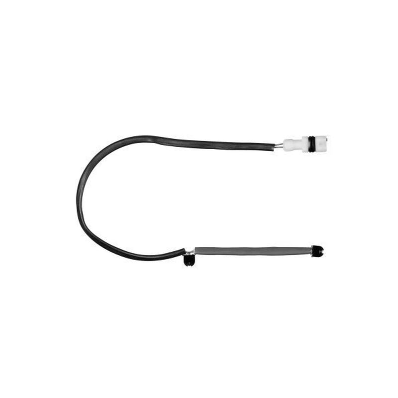 Textar 2 x Brake Pad Wear Sensor Front 98014400