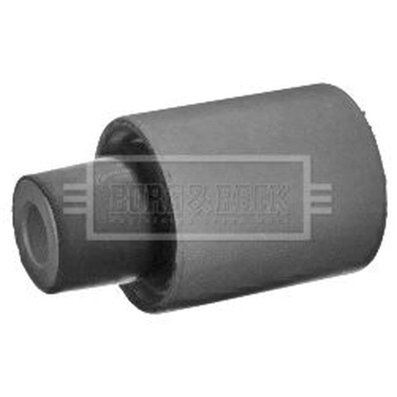 Borg & Beck Wishbone / Control / Trailing Arm Bush BSK6421