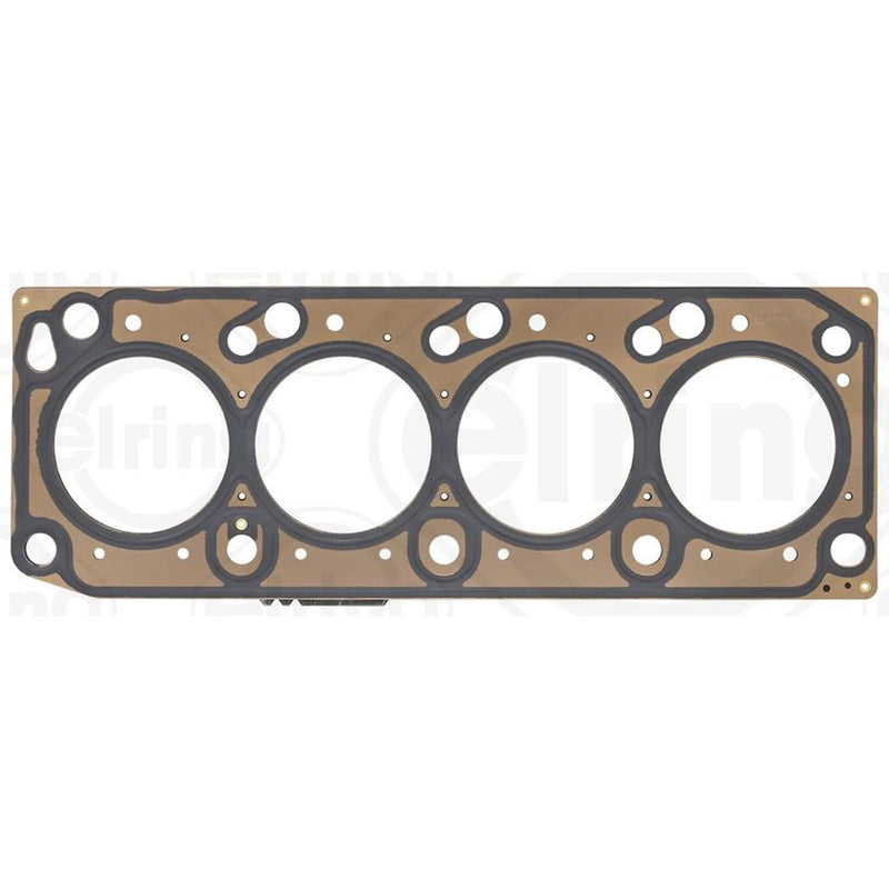 Elring Cylinder Head Gasket 1mm Thick 027.062