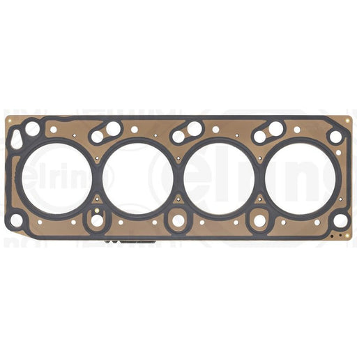Elring Cylinder Head Gasket 1mm Thick 027.062