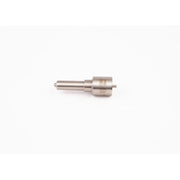 Bosch Diesel Injector Nozzle Tip 0 433 171 559