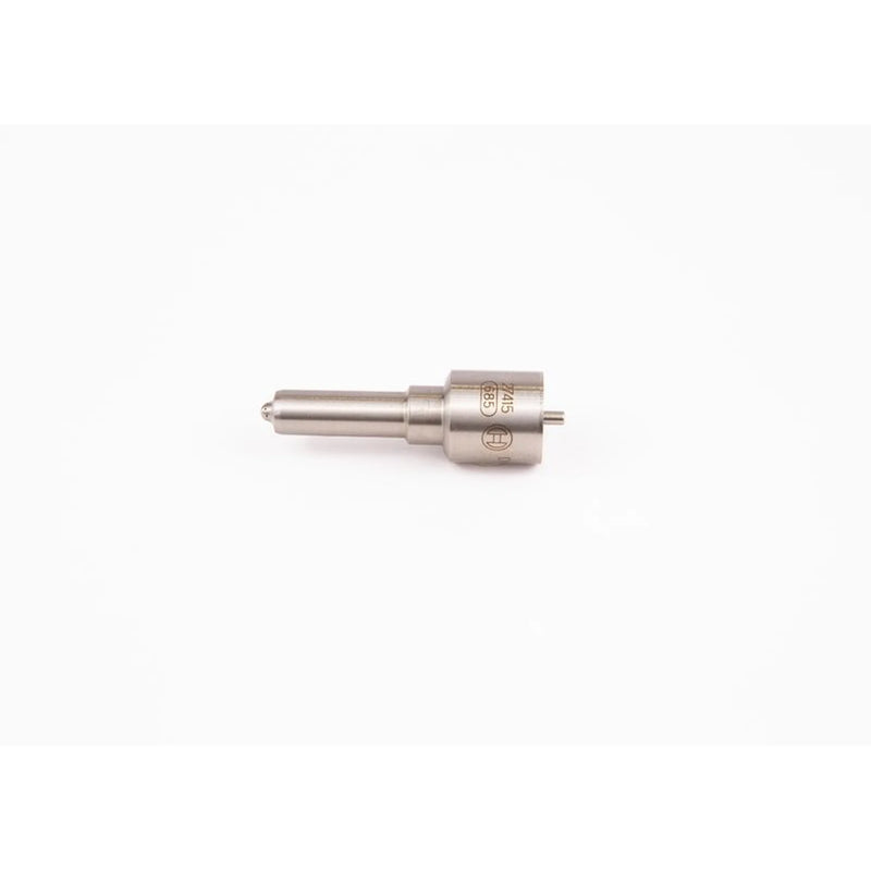 Bosch Diesel Injector Nozzle Tip 0 433 171 559