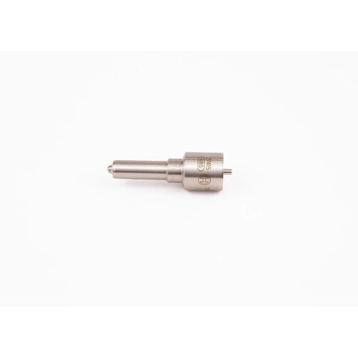 Bosch Diesel Injector Nozzle Tip 0 433 171 559