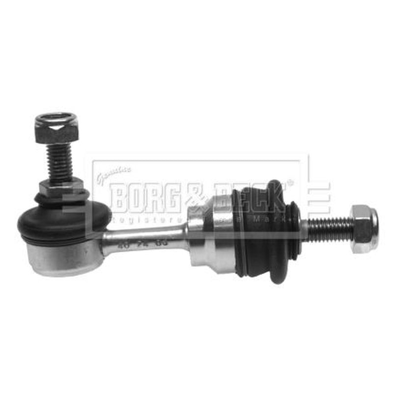 Borg & Beck Stabiliser Bar Link Coupling Rod BDL6735