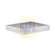 NAPA Cabin Air Filter (Pollen Filter) NFC4242
