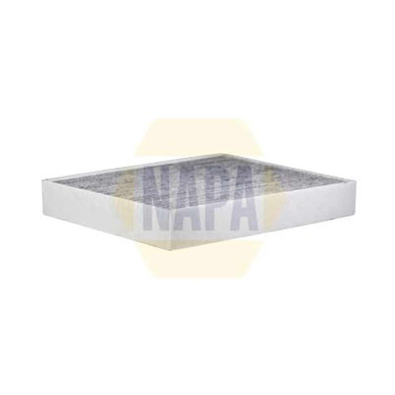NAPA Cabin Air Filter (Pollen Filter) NFC4242