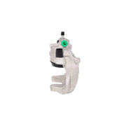 Bosch Brake Caliper Assembly Rear Right 0 986 135 176