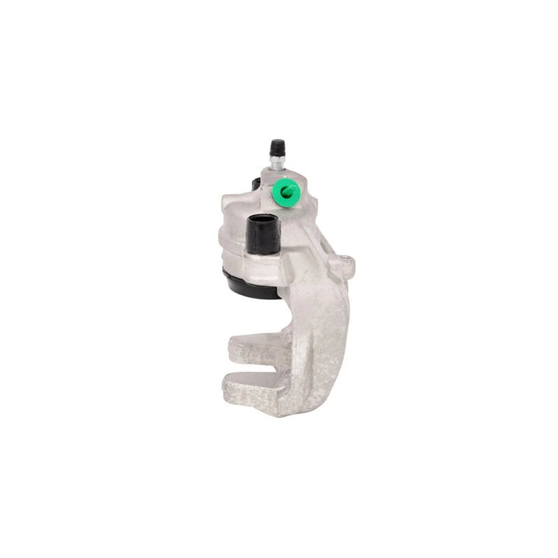 Bosch Brake Caliper Assembly Rear Right 0 986 135 176