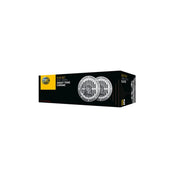 Hella Car Horn Signal Unit 3CB 004 811-091