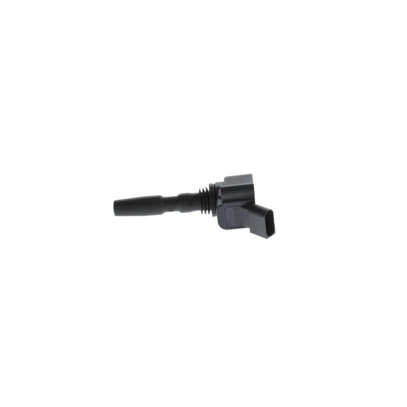 Bosch Ignition Coil Pack 0 986 221 141