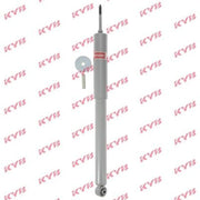 KYB Shock Absorber Damper Strut Rear 553194