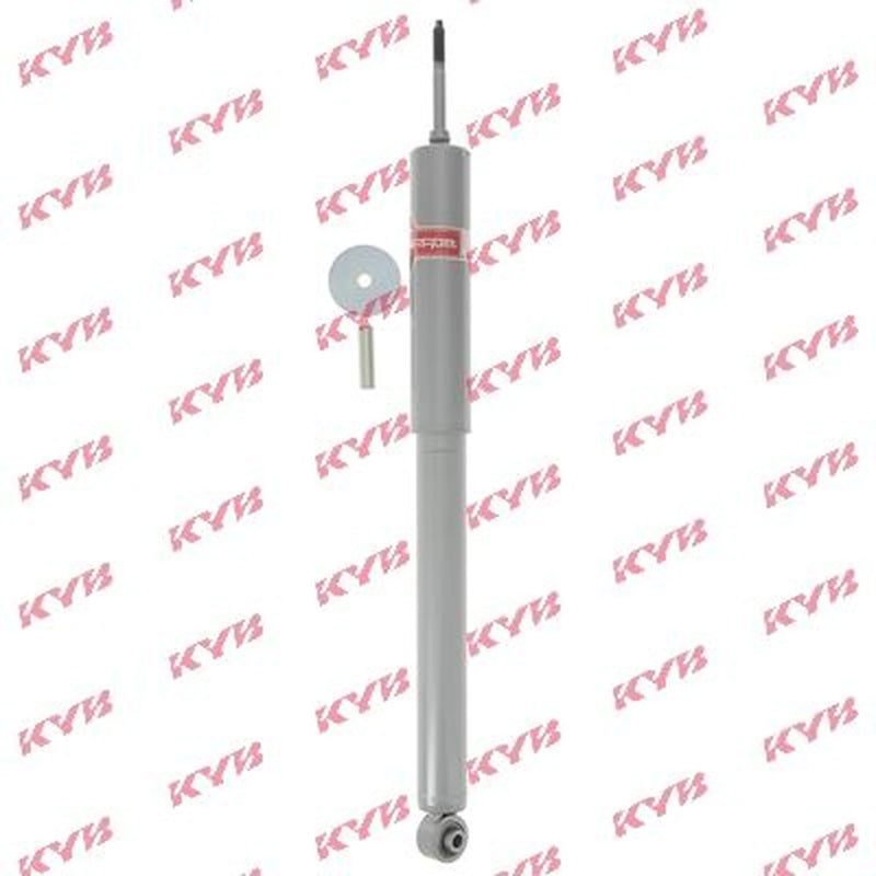 KYB Shock Absorber Damper Strut Rear 553194