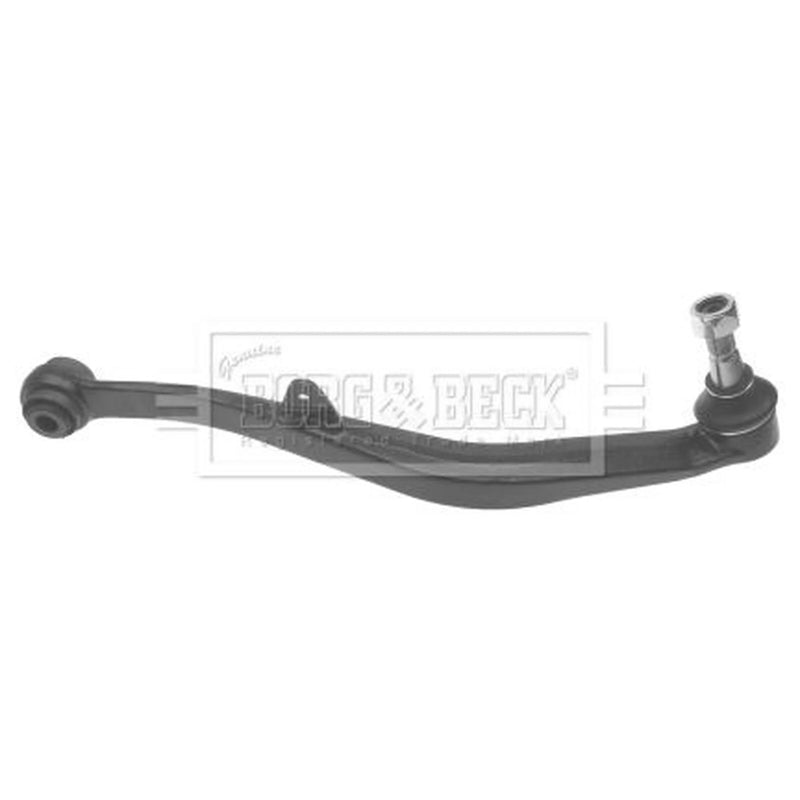 Borg & Beck Control/Trailing Arm BCA6766
