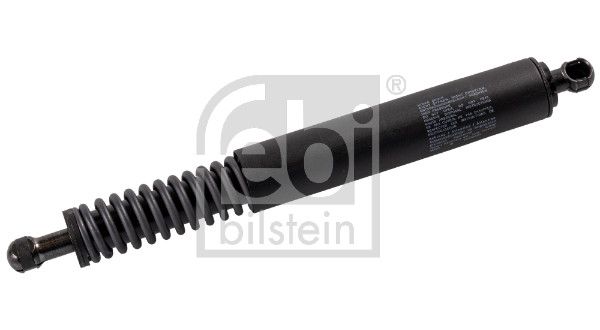 Febi Boot Gas Strut Lift Support Tailgate / Boot Lid Shock Replacement both