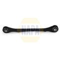 NAPA Control/Trailing Arm Rear Left NST3259