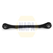NAPA Control/Trailing Arm Rear Left NST3259