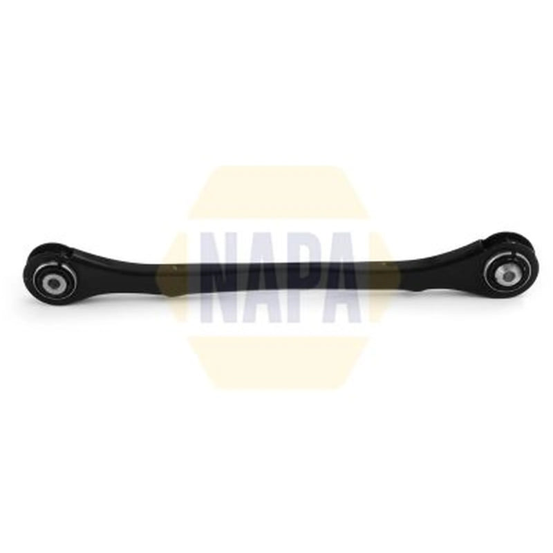 NAPA Control/Trailing Arm Rear Left NST3259