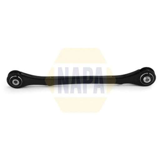 NAPA Control/Trailing Arm Rear Left NST3259