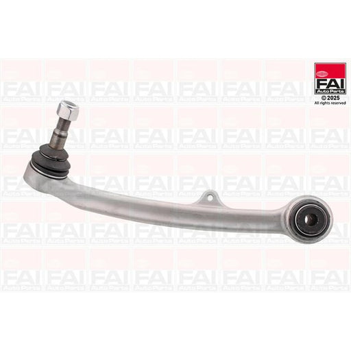 FAI Control/Trailing Arm SS8956