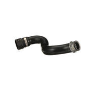 Gates Radiator Coolant Hose ID 05-5398
