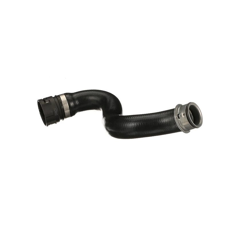 Gates Radiator Coolant Hose ID 05-5398