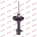 KYB Shock Absorber Damper Strut Front Right 334370
