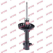 KYB Shock Absorber Damper Strut Front Right 334370