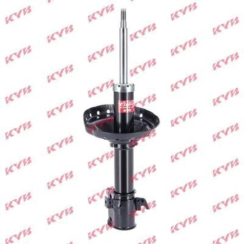 KYB Shock Absorber Damper Strut Front Right 334370