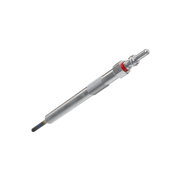 Genuine Bosch Glow Plug Fits Vauxhall Mokka Cdti Ecotec - 1.7 - 12- 0250403020 Bosch  - Town Parts