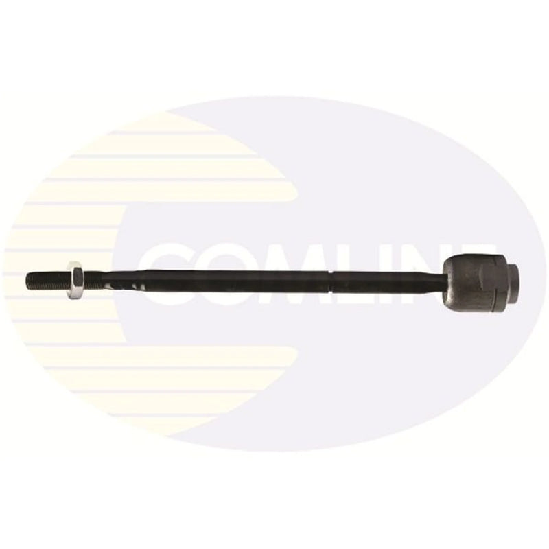 Comline Stabiliser Drop Link CTR3383