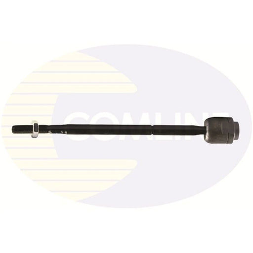 Comline Stabiliser Drop Link CTR3383